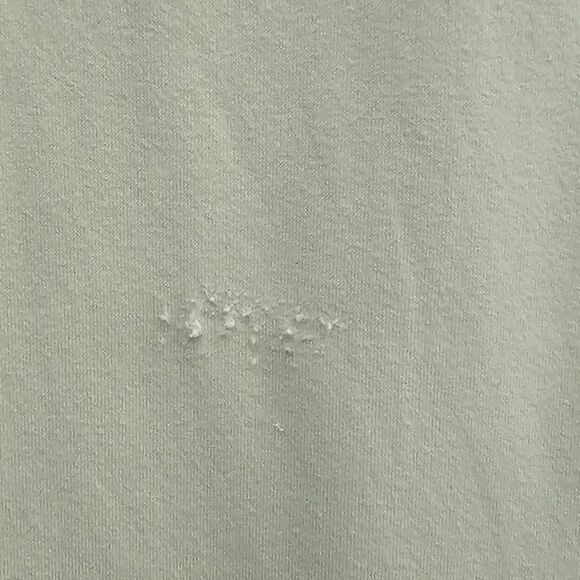 Lululemon Women’s Run: Layer Me Long Sleeve | Size 6 Reflective Rulu Running Top - Picture 13 of 13